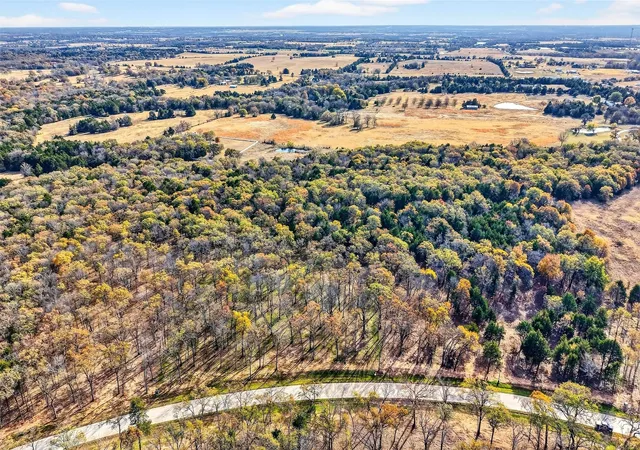 Photo 3 of Land for sale at Lot 81 Buck Trail, Pottsboro, TX 75076 | MLS# 21151333 | Listing updated on 2026-08-22