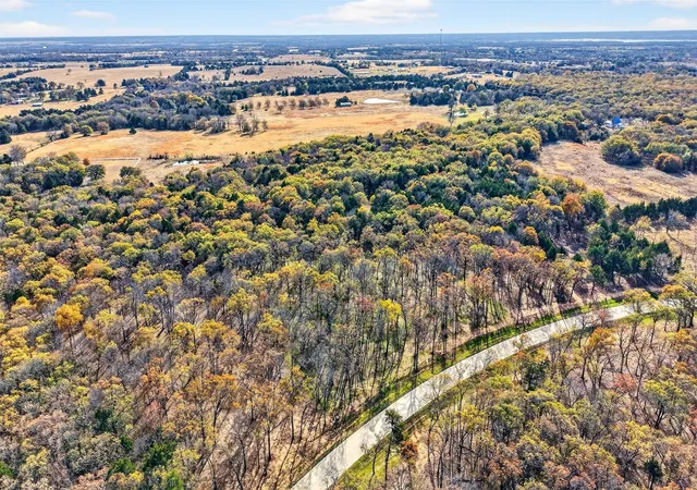 Photo 4 of Land for sale at Lot 81 Buck Trail, Pottsboro, TX 75076 | MLS# 21151333 | Listing updated on 2026-08-22