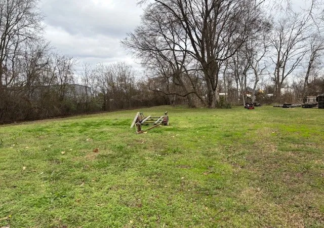 Photo 1 of Land for sale at 1034 Ann St, Bossier City, LA 71111 | MLS# 21151369 | Listing updated on 2026-07-13