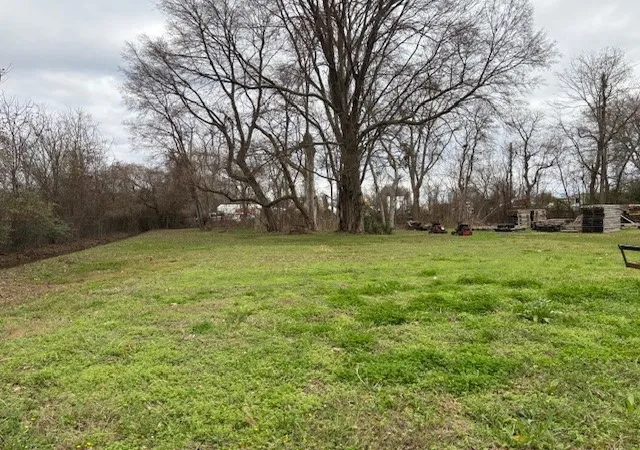 Photo 2 of Land for sale at 1034 Ann St, Bossier City, LA 71111 | MLS# 21151369 | Listing updated on 2026-07-13