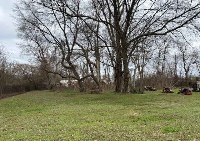 Photo 3 of Land for sale at 1034 Ann St, Bossier City, LA 71111 | MLS# 21151369 | Listing updated on 2026-07-13