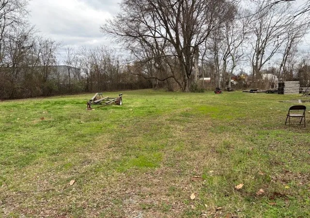 Photo 3 of Land for sale at 1034 Ann St, Bossier City, LA 71111 | MLS# 21151369 | Listing updated on 2026-07-13