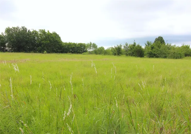 Photo 1 of Land for sale at Tbd Cr 4079, Scurry, TX 75158 | MLS# 21149025 | Listing updated on 2026-09-03
