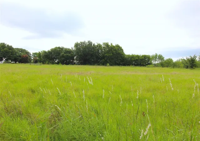 Photo 2 of Land for sale at Tbd Cr 4079, Scurry, TX 75158 | MLS# 21149025 | Listing updated on 2026-09-03