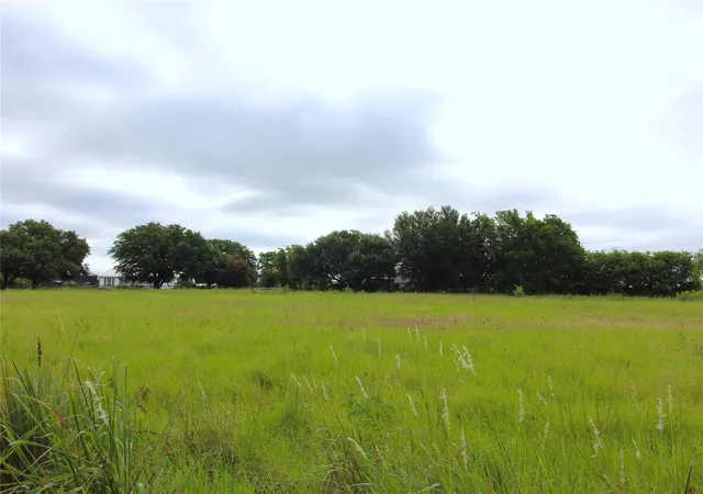 Photo 3 of Land for sale at Tbd Cr 4079, Scurry, TX 75158 | MLS# 21149025 | Listing updated on 2026-09-03