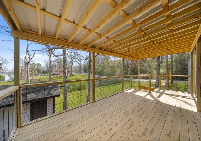 Photo 1 of Manufactured home for sale at 721 Queens Dr, Tool, TX 75143 | MLS# 21151420 | Listing updated on 2026-09-30
