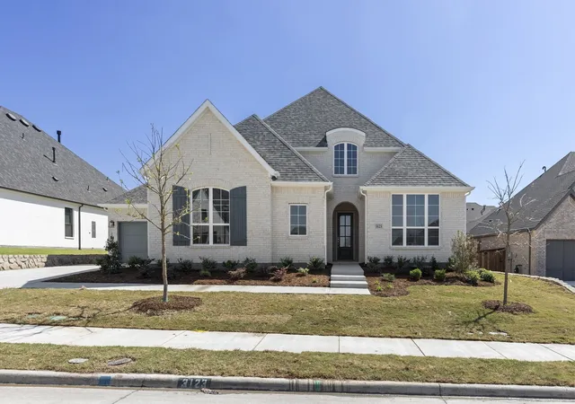 1st image of 3123 Fisher Rd, Rockwall, TX 75032 | MLS# 21151586
