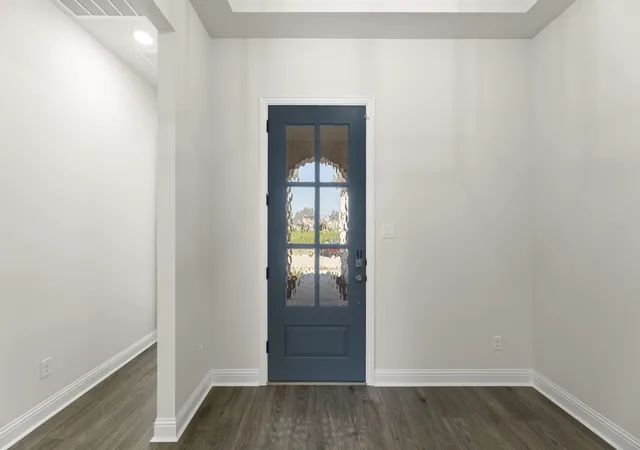 3rd image of 3123 Fisher Rd, Rockwall, TX 75032 | MLS# 21151586