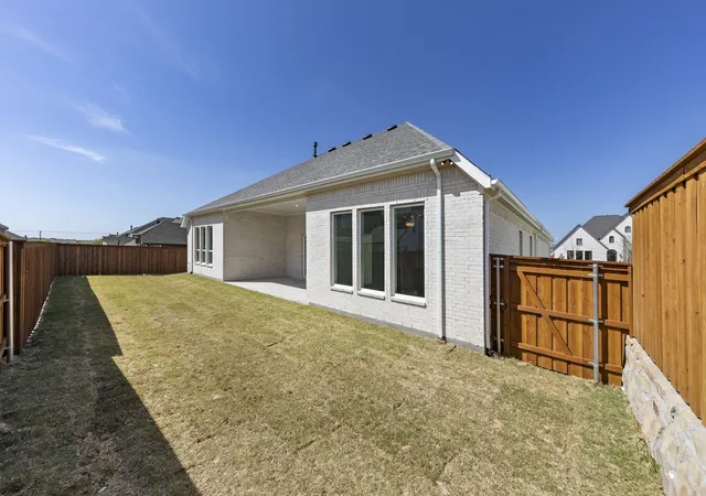 40th image of 3123 Fisher Rd, Rockwall, TX 75032 | MLS# 21151586