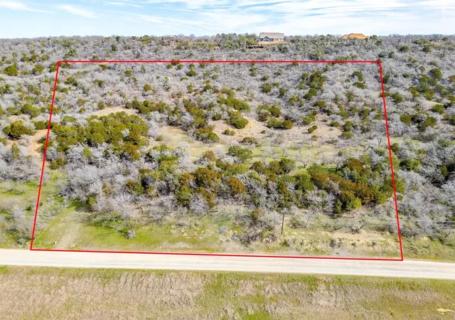 Homes for sale in Gordon, TX | 2A Arts Wy, Gordon, TX 76453 | MLS# 21151120