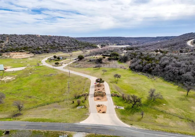 Homes for sale in Gordon, TX | 2A Arts Wy, Gordon, TX 76453 | MLS# 21151120