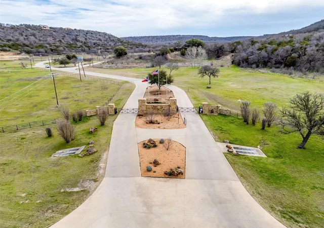 Homes for sale in Gordon, TX | 2A Arts Wy, Gordon, TX 76453 | MLS# 21151120