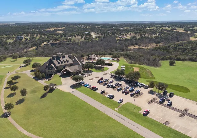 Homes for sale in Cleburne, TX | 7420 S Aberdeen Dr, Cleburne, TX 76033 | MLS# 21151217