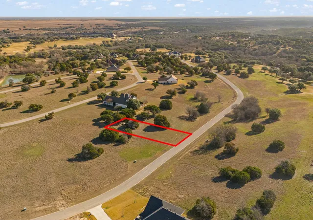 Homes for sale in Cleburne, TX | 7420 S Aberdeen Dr, Cleburne, TX 76033 | MLS# 21151217