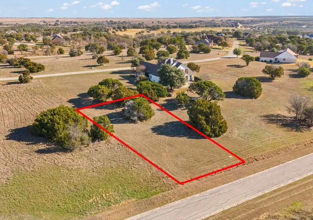 Homes for sale in Cleburne, TX | 7420 S Aberdeen Dr, Cleburne, TX 76033 | MLS# 21151217