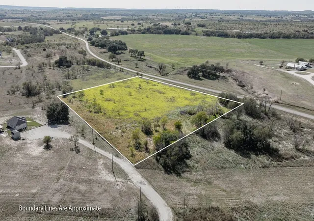 1st image of Lot 124 Meadow Lane, Comanche, TX 76442 | MLS# 21151624
