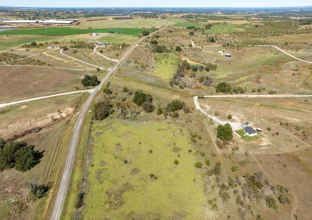 2nd image of Lot 124 Meadow Lane, Comanche, TX 76442 | MLS# 21151624
