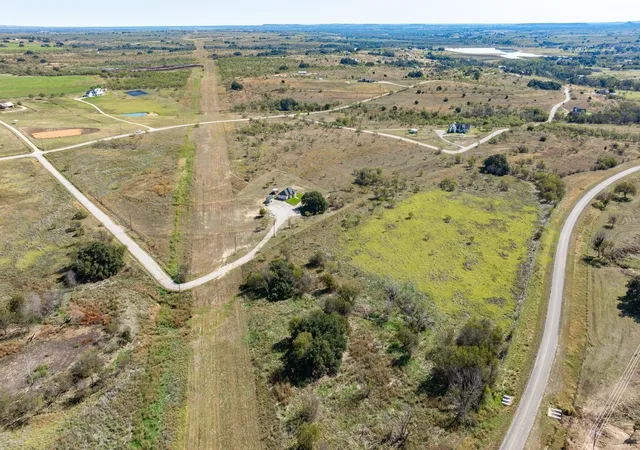 Photo 3 of Land for sale at Lot 124 Meadow Lane, Comanche, TX 76442 | MLS# 21151624 | Listing updated on 2026-09-18