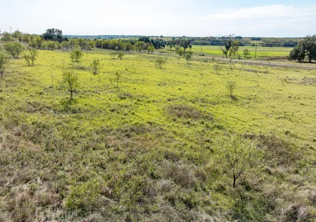 Photo 3 of Land for sale at Lot 124 Meadow Lane, Comanche, TX 76442 | MLS# 21151624 | Listing updated on 2026-09-18