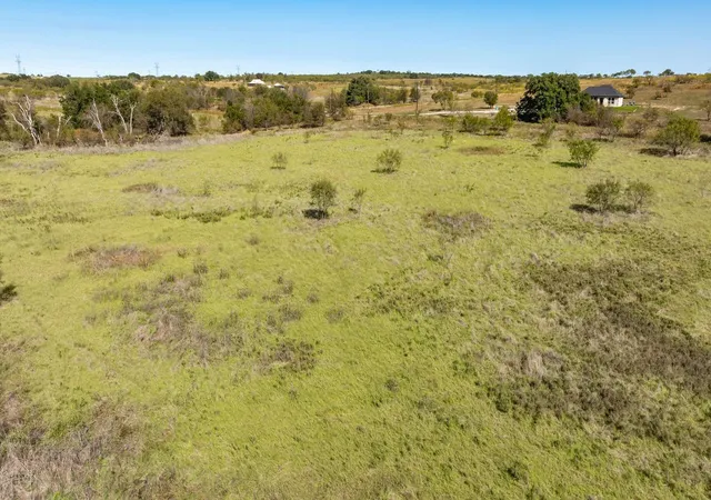 7th image of Lot 124 Meadow Lane, Comanche, TX 76442 | MLS# 21151624