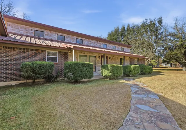 Homes for sale in Pittsburg, TX | 132 Cr 2933, Pittsburg, TX 75686 | MLS# 21151545