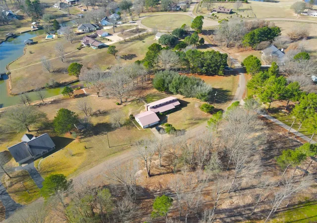 Homes for sale in Pittsburg, TX | 132 Cr 2933, Pittsburg, TX 75686 | MLS# 21151545