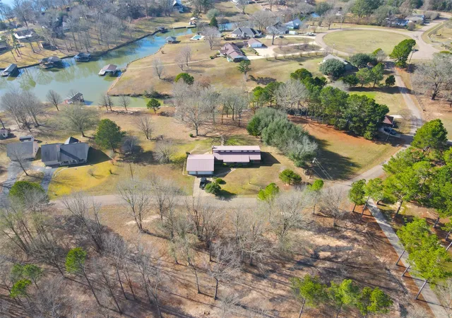 Homes for sale in Pittsburg, TX | 132 Cr 2933, Pittsburg, TX 75686 | MLS# 21151545
