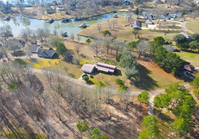 Homes for sale in Pittsburg, TX | 132 Cr 2933, Pittsburg, TX 75686 | MLS# 21151545