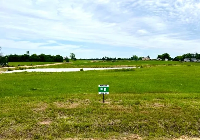 Homes for sale in Yantis, TX | Lot 11 Fm514 Rd, Yantis, TX 75497 | MLS# 21151868