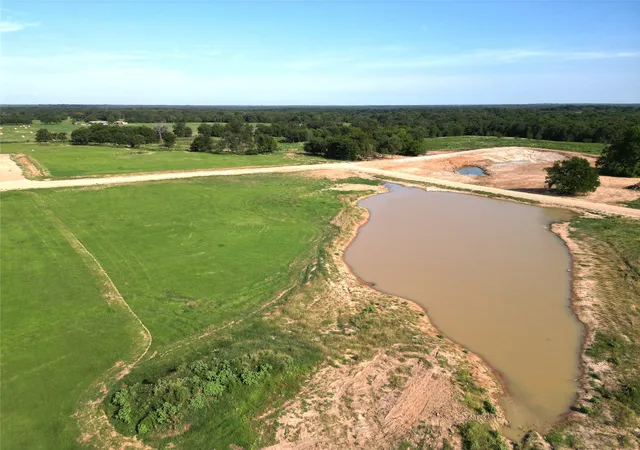 Homes for sale in Yantis, TX | Lot 11 Fm514 Rd, Yantis, TX 75497 | MLS# 21151868