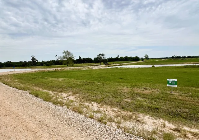 Homes for sale in Yantis, TX | Lot 11 Fm514 Rd, Yantis, TX 75497 | MLS# 21151868
