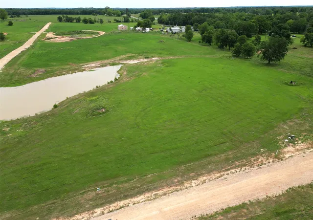 Homes for sale in Yantis, TX | Lot 11 Fm514 Rd, Yantis, TX 75497 | MLS# 21151868