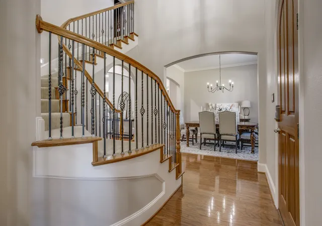 Photo 2 of Single family home for sale at 416 Stone Canyon Dr, Sunnyvale, TX 75182 | MLS# 21144557 | Listing updated on 2026-08-31