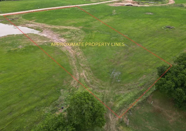 Homes for sale in Yantis, TX | Lot 12 Fm 514 Rd, Yantis, TX 75497 | MLS# 21151898