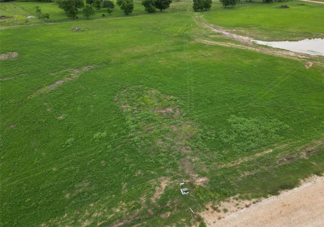 Homes for sale in Yantis, TX | Lot 12 Fm 514 Rd, Yantis, TX 75497 | MLS# 21151898