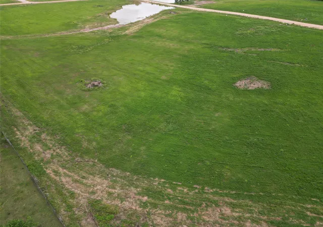 Homes for sale in Yantis, TX | Lot 12 Fm 514 Rd, Yantis, TX 75497 | MLS# 21151898