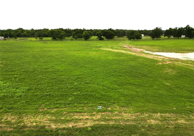 Homes for sale in Yantis, TX | Lot 12 Fm 514 Rd, Yantis, TX 75497 | MLS# 21151898