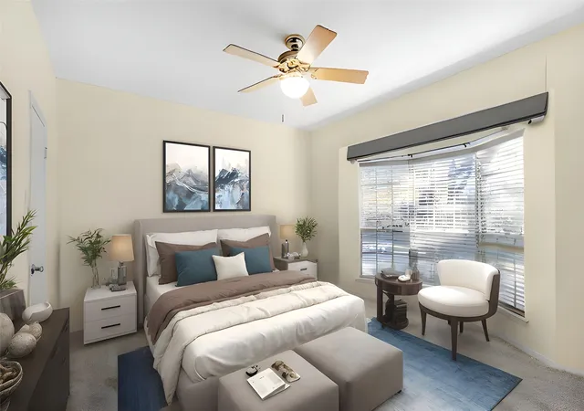 Photo 2 of Condo for sale at 6011 E University Blvd E #247, Dallas, TX 75206 | MLS# 21151907 | Listing updated on 2026-09-24