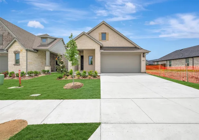 Homes for sale in Royse City, TX | 4228 Elk Hair Dr, Royse City, TX 75189 | MLS# 21151915