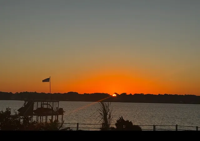 Photo 2 of Land for sale at 0 Overlook Trl, Gun Barrel City, TX 75156 | MLS# 21134480 | Listing updated on 2026-07-14