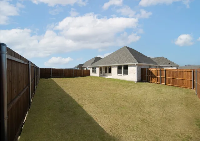 Photo 2 of Sale Pending at 3113 Citrusvale Dr, Royse City, TX 75189 | MLS# 21152009 | Listing updated on 2026-07-13