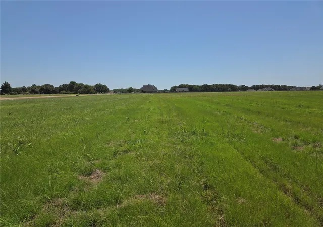 Photo 2 of Land for sale at Lot 78 Clubhouse Dr, Corsicana, TX 75109 | MLS# 21142711 | Listing updated on 2026-06-09