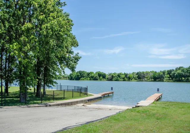 Photo 39 of Land for sale at Lot 78 Clubhouse Dr, Corsicana, TX 75109 | MLS# 21142711 | Listing updated on 2026-06-09