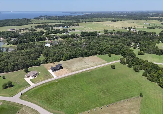 Homes for sale in Corsicana, TX | Lot 390 Polaris Dr, Corsicana, TX 75109 | MLS# 21142603
