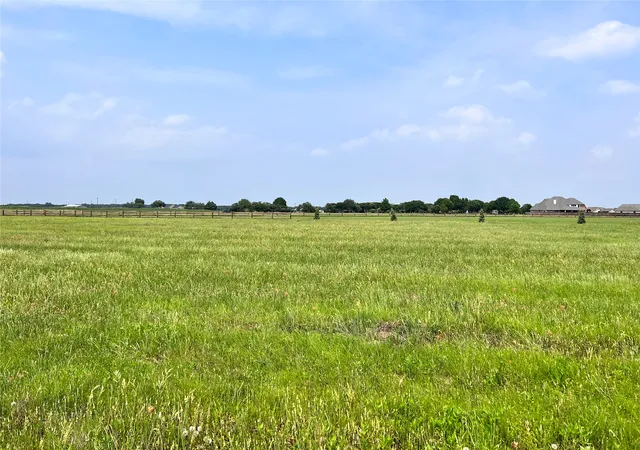 Homes for sale in Corsicana, TX | Lot 390 Polaris Dr, Corsicana, TX 75109 | MLS# 21142603