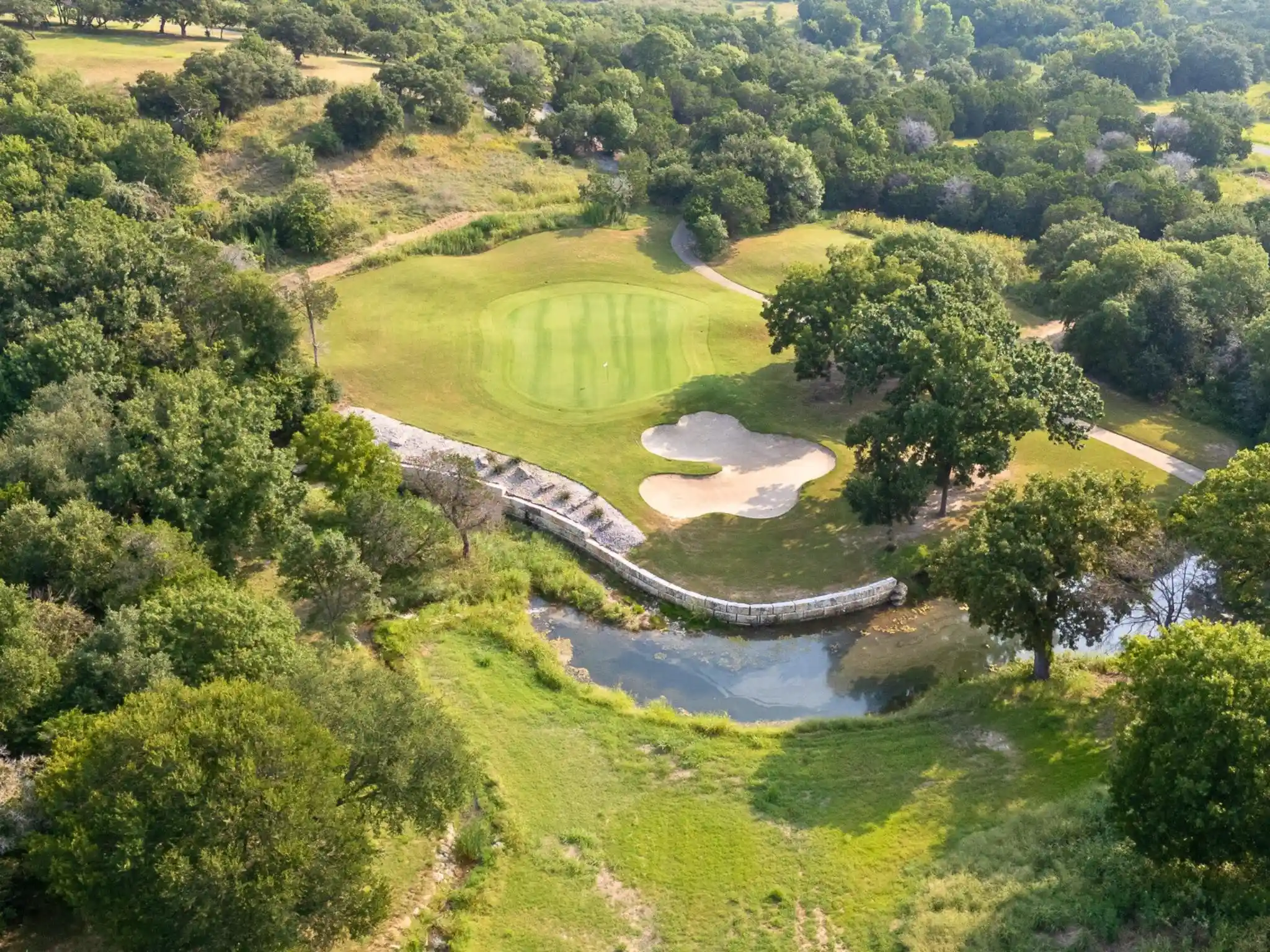 Photo 1 of Land for sale at 5616 Ruby Hill Ct, Cleburne, TX | MLS# 21152058 | Listing updated on 2026-06-29