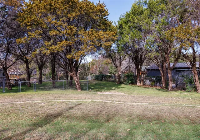 Homes for sale in Granbury, TX | 1310 Keechi Trl, Granbury, TX 76048 | MLS# 21149553