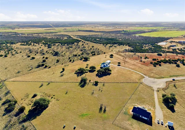 39th image of 245 La Cresta Ln, Mineral Wells, TX 76067 | MLS# 21148376