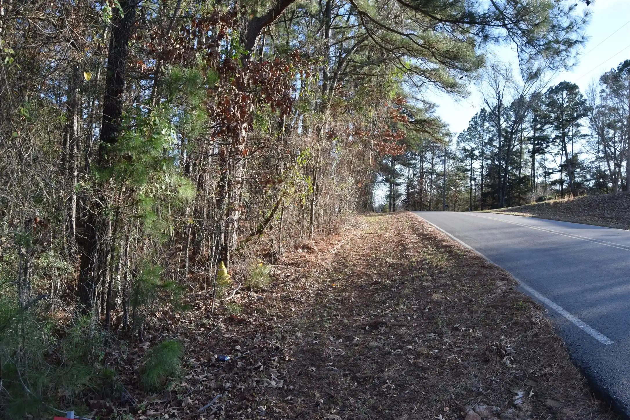 Photo 1 of Sale Pending at Lot # 21 Timberline Dr, Minden, LA 71055 | MLS# 21152108 | Listing updated on 2026-10-19
