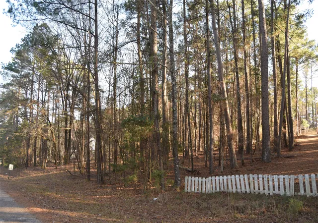 Photo 1 of Land for sale at Lot #41 Timberlane Dr, Minden, LA 71055 | MLS# 21152128 | Listing updated on 2026-08-03